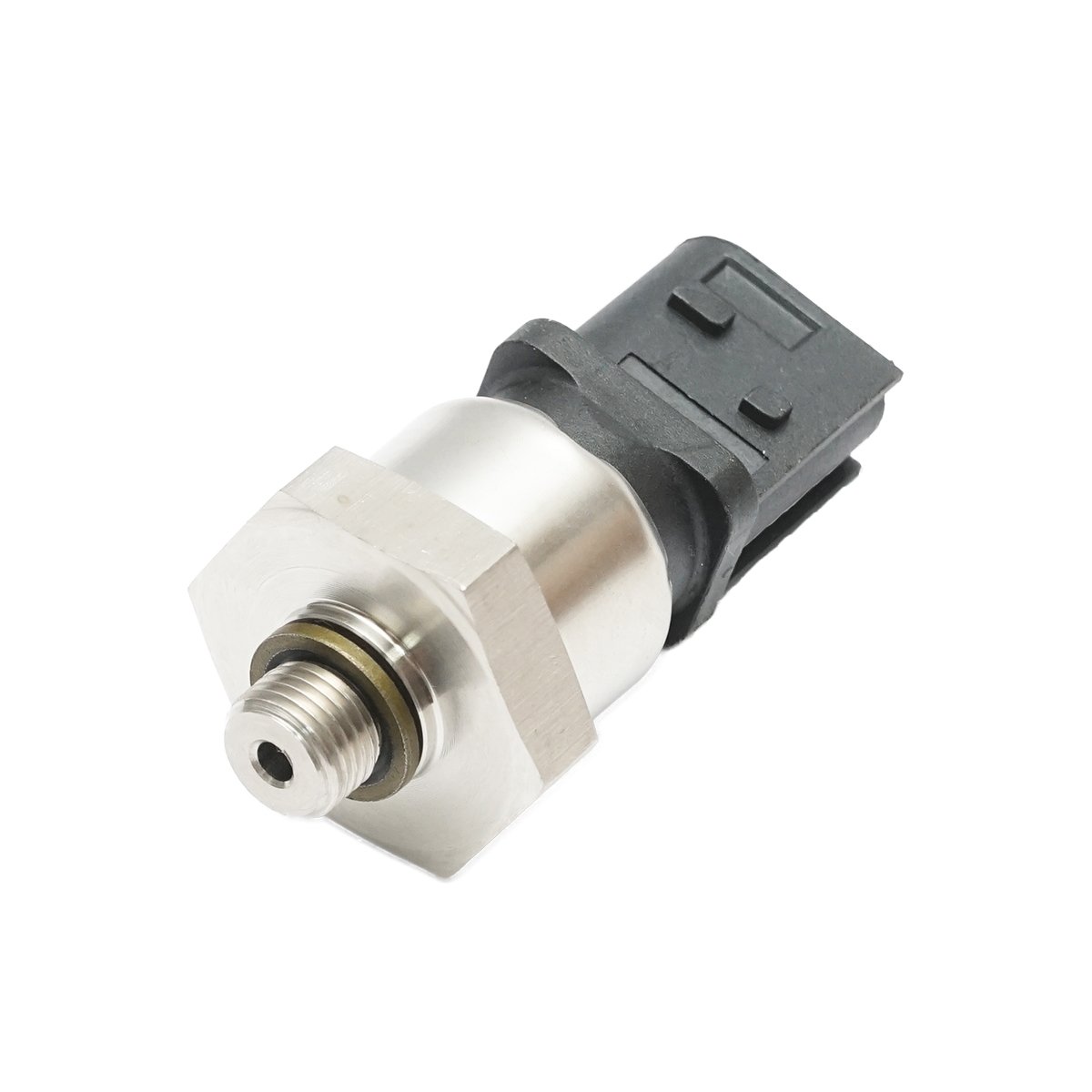 Senzor presiune ulei Case IH, Iveco cod OEM 504364902